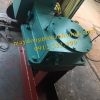 Máy nâng hạ cửa van chạy điện loại nhỏ 1 tấn, 2 tấn, 3 tấn, 5 tấn