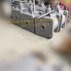 Máy đóng mở cánh cống (ổ khóa) V3